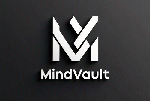 MINDVAULT